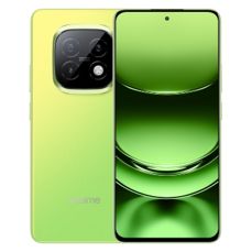 Realme Narzo 70 Turbo