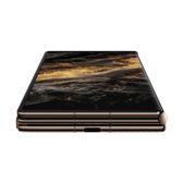 Huawei Mate XT