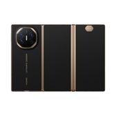 Huawei Mate XT