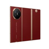 Huawei Mate XT