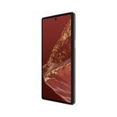 Huawei Mate XT