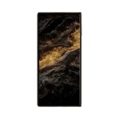 Huawei Mate XT