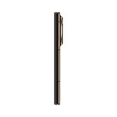Huawei Mate XT