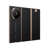 Huawei Mate XT