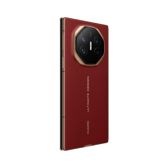 Huawei Mate XT