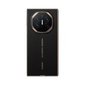 Huawei Mate XT