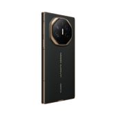 Huawei Mate XT