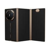 Huawei Mate XT