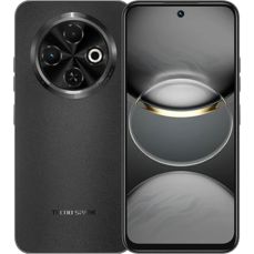 Tecno Spark 30C