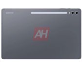 Samsung Galaxy Tab S10 Ultra w dwóch wariantach