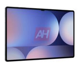 Samsung Galaxy Tab S10 Ultra w dwóch wariantach