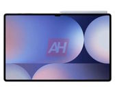 Samsung Galaxy Tab S10 Ultra w dwóch wariantach