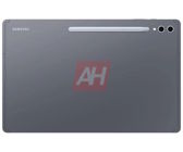 Samsung Galaxy Tab S10 Ultra w dwóch wariantach