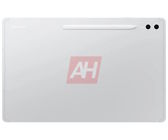 Samsung Galaxy Tab S10 Ultra w dwóch wariantach