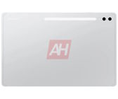 Samsung Galaxy Tab S10 Ultra w dwóch wariantach
