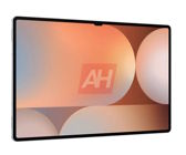 Samsung Galaxy Tab S10 Ultra w dwóch wariantach