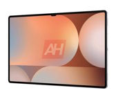 Samsung Galaxy Tab S10 Ultra w dwóch wariantach