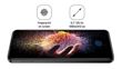 myPhone N23 Plus