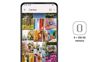 myPhone N23 Plus