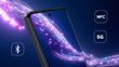 myPhone N23 Plus 5G