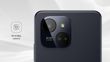 myPhone N23 Plus 5G