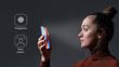 myPhone N23 Plus 5G