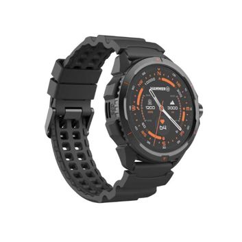 HAMMER Watch 2 i HAMMER Watch 2 Lite