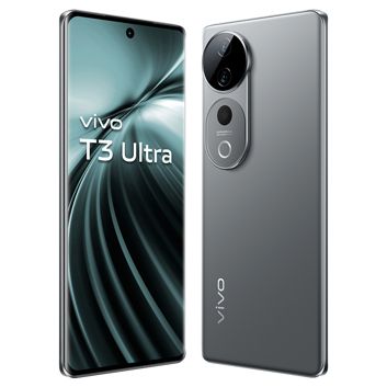 Vivo T3 Ultra