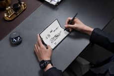 Tecno Phantom V Fold2 5G