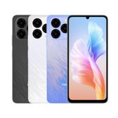 Meizu Note 21 i Meizu Note 21 Pro