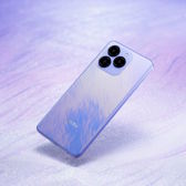 Meizu Note 21 i Meizu Note 21 Pro