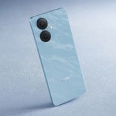 Meizu Note 21 i Meizu Note 21 Pro