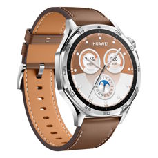 Huawei Watch GT5
