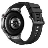 Huawei Watch GT5 Pro