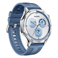 Huawei Watch GT5