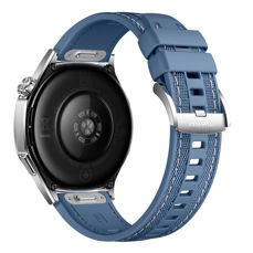 Huawei Watch GT5