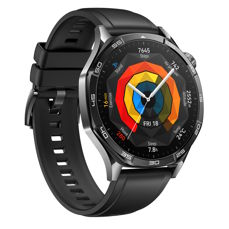 Huawei Watch GT5