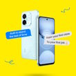 Tecno Pop 9 5G