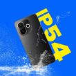 Tecno Pop 9 5G