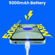 Tecno Pop 9 5G