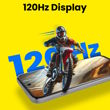 Tecno Pop 9 5G