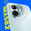Tecno Pop 9 5G