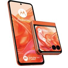 Motorola RAZR 50s