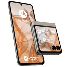Motorola RAZR 50s