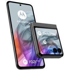 Motorola RAZR 50s