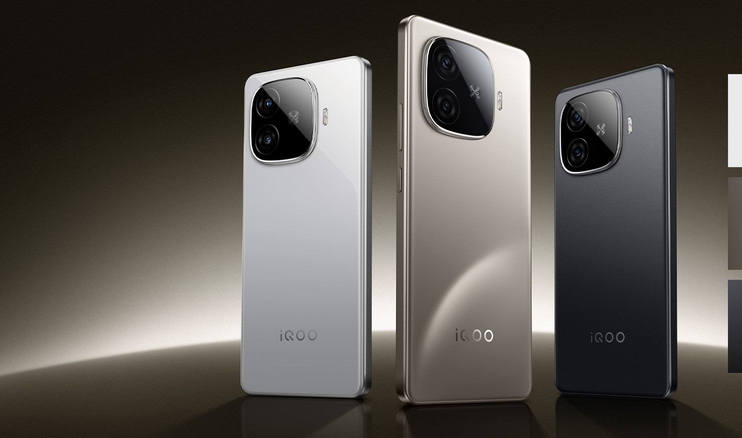 iQOO Z9 Turbo ホワイト 12/256 vivo iqoo iQOO Z9 Turbo plus + dimensity 9300+ 白 日本語対応