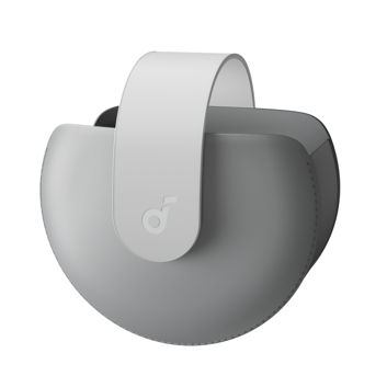 Dedykowane etui do słuchawek Space One Pro