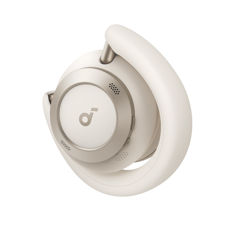 Słuchawki Soundcore Space One Pro