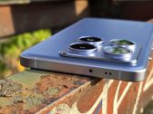 Xiaomi 14T Pro