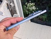 Xiaomi 14T Pro